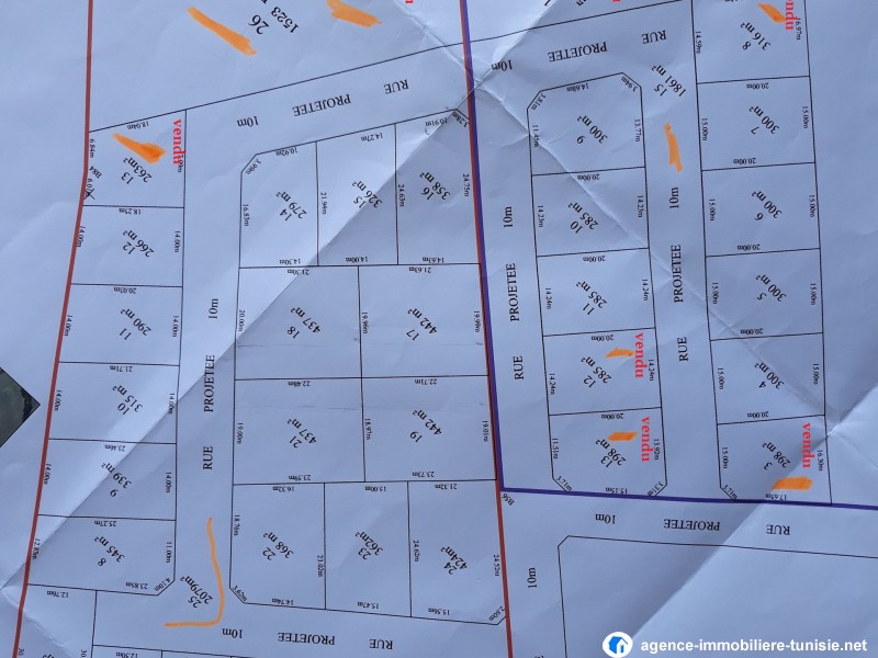 images_immo/tunis_immobilier190603plan dawar il bey avec ter vendu.jpg